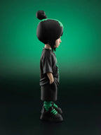 Figurine Pop Star 3D – Figurine Style Streetwear - Décoration Moderne JT Créa3D
