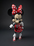 Figurine Souris Street 3D Imprimée JT Créa3D