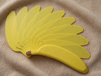 Éventail Banane Insolite JT Créa3D