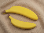 Éventail Banane Insolite JT Créa3D