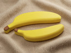 Éventail Banane Insolite JT Créa3D