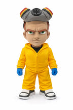 Figurine Chimiste 3D – Style Apprenti – Décoration Scientifique Ma boutique