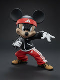 Figurine Souris Street 3D Imprimée JT Créa3D
